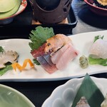沖見屋 - 