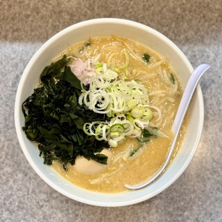 大慶_0