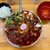 らーめん護什番 - 料理写真: