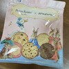 ステラおばさんのクッキー - 
