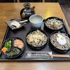 砂屋 - 