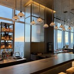 KEI Collection PARIS - 