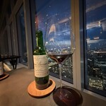 KEI Collection PARIS - 