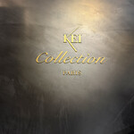 KEI Collection PARIS - 
