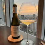 KEI Collection PARIS - 