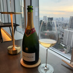 KEI Collection PARIS - 