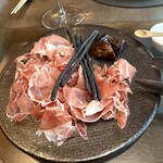 KEI Collection PARIS - 