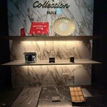 KEI Collection PARIS - 