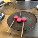 KEI Collection PARIS - 
