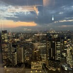 KEI Collection PARIS - 
