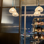 KEI Collection PARIS - 