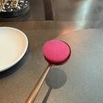KEI Collection PARIS - 