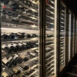 KEI Collection PARIS - 