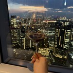 KEI Collection PARIS - 