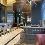 KEI Collection PARIS - 