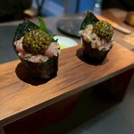 KEI Collection PARIS - 