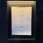 KEI Collection PARIS - 