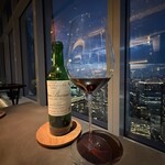 KEI Collection PARIS - 