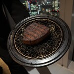 KEI Collection PARIS - 