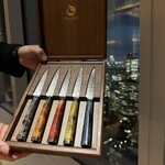 KEI Collection PARIS - 