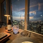 KEI Collection PARIS - 