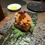 KEI Collection PARIS - 
