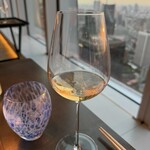 KEI Collection PARIS - 