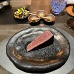 KEI Collection PARIS - 