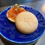 KEI Collection PARIS - 