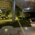 KEI Collection PARIS - 