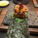 KEI Collection PARIS - 