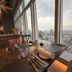 KEI Collection PARIS - 