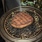 KEI Collection PARIS - 