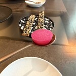 KEI Collection PARIS - 