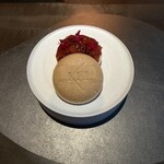 KEI Collection PARIS - 