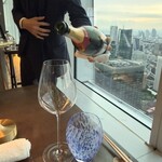KEI Collection PARIS - 