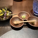 KEI Collection PARIS - 