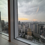 KEI Collection PARIS - 