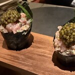 KEI Collection PARIS - 