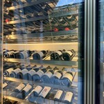KEI Collection PARIS - 
