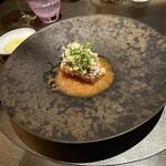 KEI Collection PARIS - 
