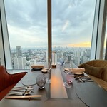 KEI Collection PARIS - 