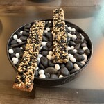 KEI Collection PARIS - 