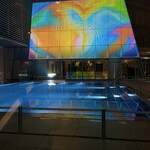 KEI Collection PARIS - 