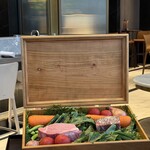 KEI Collection PARIS - 