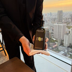 KEI Collection PARIS - 