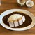 CURRYFORNIA STAND - 料理写真: