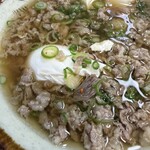 千とせ - 