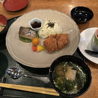 レストラン櫻_0