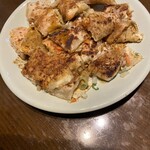 ラサ ボジュン - 